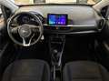 Kia Picanto 1.0 CVVT ComfortLine | Apple Carplay/ Android Auto Blanco - thumbnail 11