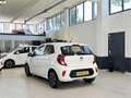 Kia Picanto 1.0 CVVT ComfortLine | Apple Carplay/ Android Auto Blanco - thumbnail 6