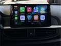 Kia Picanto 1.0 CVVT ComfortLine | Apple Carplay/ Android Auto Blanco - thumbnail 13