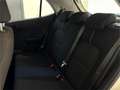 Kia Picanto 1.0 CVVT ComfortLine | Apple Carplay/ Android Auto Blanco - thumbnail 28
