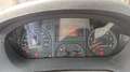 Citroen Jumper Jumper Chasis Cb. 2.0BlueHDi 35 L4 Heavy 130 Blanco - thumbnail 4