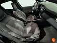 Renault Clio TCe Serie Limitada Limited 67kW Negro - thumbnail 23