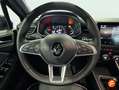 Renault Clio TCe Serie Limitada Limited 67kW Negro - thumbnail 14