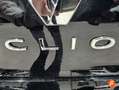 Renault Clio TCe Serie Limitada Limited 67kW Negro - thumbnail 29