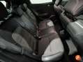 Renault Clio TCe Serie Limitada Limited 67kW Negro - thumbnail 24