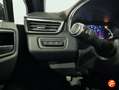 Renault Clio TCe Serie Limitada Limited 67kW Negro - thumbnail 11