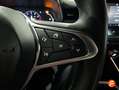 Renault Clio TCe Serie Limitada Limited 67kW Negro - thumbnail 18