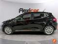 Renault Clio TCe Serie Limitada Limited 67kW Negro - thumbnail 7