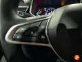 Renault Clio TCe Serie Limitada Limited 67kW Negro - thumbnail 16