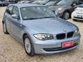 BMW 116 116i 5p Eletta 122cv Azul - thumbnail 3