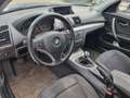 BMW 116 116i 5p Eletta 122cv Blu/Azzurro - thumbnail 7