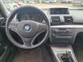 BMW 116 116i 5p Eletta 122cv Azul - thumbnail 13