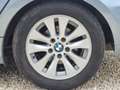 BMW 116 116i 5p Eletta 122cv Blu/Azzurro - thumbnail 14