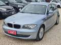 BMW 116 116i 5p Eletta 122cv Azul - thumbnail 1