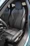Peugeot 308 SW 1.6 HYbrid 180 Allure Pack Business | Automaat Blauw - thumbnail 8