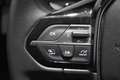 Peugeot 308 SW 1.6 HYbrid 180 Allure Pack Business | Automaat Blauw - thumbnail 11
