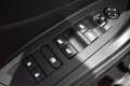 Peugeot 308 SW 1.6 HYbrid 180 Allure Pack Business | Automaat Blauw - thumbnail 17
