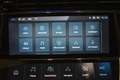 Peugeot 308 SW 1.6 HYbrid 180 Allure Pack Business | Automaat Blauw - thumbnail 9