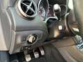 Mercedes-Benz CLA 250 CLA 250 CGI Shooting Brake AMG*Pano*HarmanKardon Kék - thumbnail 20