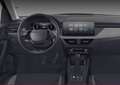 Skoda Kamiq Tour 1,0 TSI 85 kW*KAM*SZH*SMART-LINK*LED* Schwarz - thumbnail 7