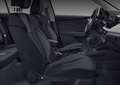 Skoda Kamiq Tour 1,0 TSI 85 kW*KAM*SZH*SMART-LINK*LED* Schwarz - thumbnail 8