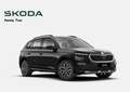 Skoda Kamiq Tour 1,0 TSI 85 kW*KAM*SZH*SMART-LINK*LED* Schwarz - thumbnail 10