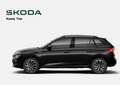 Skoda Kamiq Tour 1,0 TSI 85 kW*KAM*SZH*SMART-LINK*LED* Schwarz - thumbnail 6