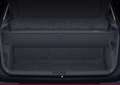 Skoda Kamiq Tour 1,0 TSI 85 kW*KAM*SZH*SMART-LINK*LED* Schwarz - thumbnail 9