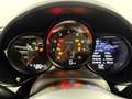 Porsche 718 Boxster 2.0 / Black&White Ed. / Navigatie / Automa Blanc - thumbnail 16