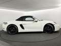 Porsche 718 Boxster 2.0 / Black&White Ed. / Navigatie / Automa Blanc - thumbnail 4