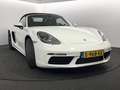 Porsche 718 Boxster 2.0 / Black&White Ed. / Navigatie / Automa Blanc - thumbnail 22
