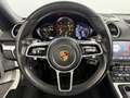 Porsche 718 Boxster 2.0 / Black&White Ed. / Navigatie / Automa Blanc - thumbnail 10