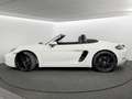 Porsche 718 Boxster 2.0 / Black&White Ed. / Navigatie / Automa Blanc - thumbnail 9