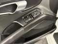 Porsche 718 Boxster 2.0 / Black&White Ed. / Navigatie / Automa Blanc - thumbnail 17