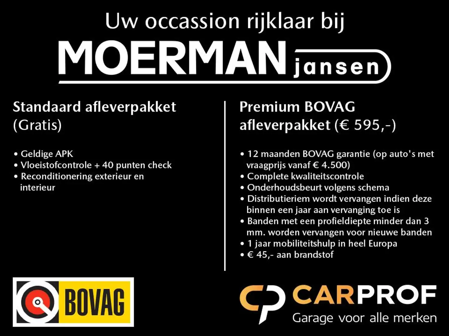 Porsche 718 Boxster 2.0 / Black&White Ed. / Navigatie / Automa Blanc - 2