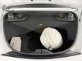 Porsche 718 Boxster 2.0 / Black&White Ed. / Navigatie / Automa Blanc - thumbnail 7