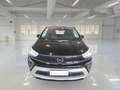 Opel Crossland 1.5 DIESEL Ecotec Elegance 110cv KM 46.000 Noir - thumbnail 2