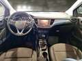 Opel Crossland 1.5 DIESEL Ecotec Elegance 110cv KM 46.000 Noir - thumbnail 7