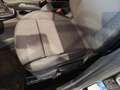 Opel Crossland 1.5 DIESEL Ecotec Elegance 110cv KM 46.000 Noir - thumbnail 10
