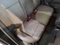 Opel Crossland 1.5 DIESEL Ecotec Elegance 110cv KM 46.000 Noir - thumbnail 14