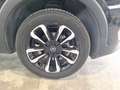 Opel Crossland 1.5 DIESEL Ecotec Elegance 110cv KM 46.000 Noir - thumbnail 6