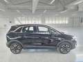 Opel Crossland 1.5 DIESEL Ecotec Elegance 110cv KM 46.000 Noir - thumbnail 4
