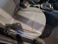 Opel Crossland 1.5 DIESEL Ecotec Elegance 110cv KM 46.000 Noir - thumbnail 12