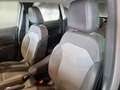 Opel Crossland 1.5 DIESEL Ecotec Elegance 110cv KM 46.000 Noir - thumbnail 9
