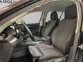 Skoda Octavia Combi Clever 1.5 TSI e-Tec DSG AHK Schwarz - thumbnail 7