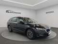 Skoda Octavia Combi Clever 1.5 TSI e-Tec DSG AHK Schwarz - thumbnail 5