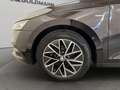 Skoda Octavia Combi Clever 1.5 TSI e-Tec DSG AHK Schwarz - thumbnail 13