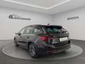 Skoda Octavia Combi Clever 1.5 TSI e-Tec DSG AHK Schwarz - thumbnail 2