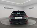 Skoda Octavia Combi Clever 1.5 TSI e-Tec DSG AHK Schwarz - thumbnail 3