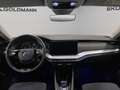 Skoda Octavia Combi Clever 1.5 TSI e-Tec DSG AHK Schwarz - thumbnail 10